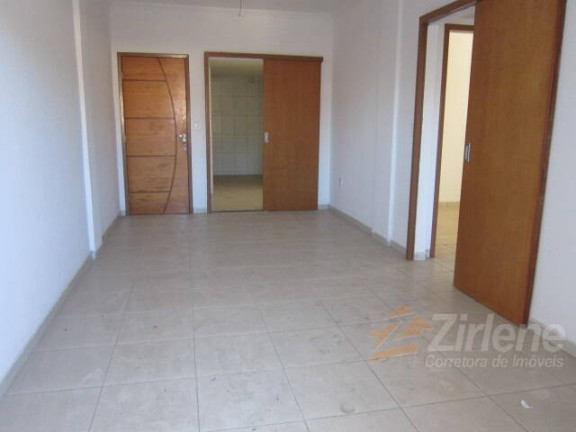 Apartamento com 2 Quartos à Venda, 95 m² em Praia Do Morro - Guarapari