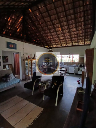 Imagem Casa de Condomínio com 3 Quartos à Venda, 200 m² em Aldeia Dos Camarás - Camaragibe Imagem Casa de Condomínio com 3 Quartos à Venda, 200 m² em Aldeia Dos Camarás - Camaragibe