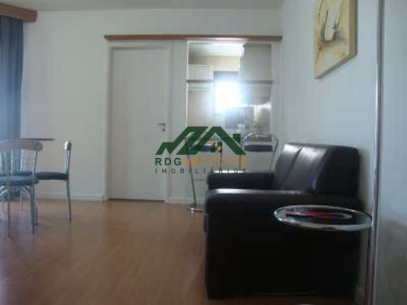 Imagem Apartamento com 1 Quarto para Alugar, 60 m² em Paraíso - São Paulo Imagem Apartamento com 1 Quarto para Alugar, 60 m² em Paraíso - São Paulo