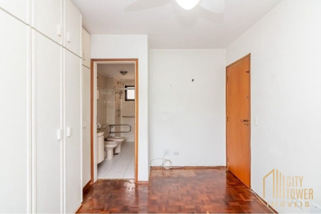 Imagem Apartamento com 3 Quartos à Venda, 81 m² em Vila Mariana - São Paulo