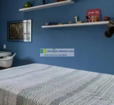 Imagem Sobrado com 2 Quartos à Venda, 150 m² em Jardim Da Gloria - São Paulo Imagem Sobrado com 2 Quartos à Venda, 150 m² em Jardim Da Gloria - São Paulo