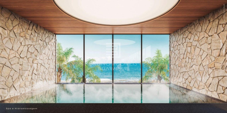 Imagem Apartamento com 4 Quartos à Venda, 143 m² em Enseada Azul - Guarapari Imagem Apartamento com 4 Quartos à Venda, 143 m² em Enseada Azul - Guarapari