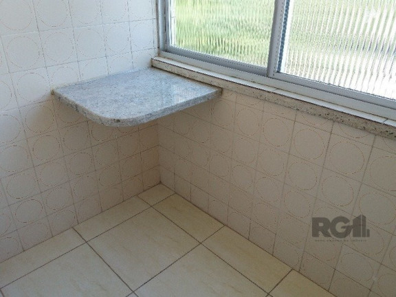 Imagem Apartamento com 3 Quartos à Venda, 78 m² em Passo Da Areia - Porto Alegre Imagem Apartamento com 3 Quartos à Venda, 78 m² em Passo Da Areia - Porto Alegre