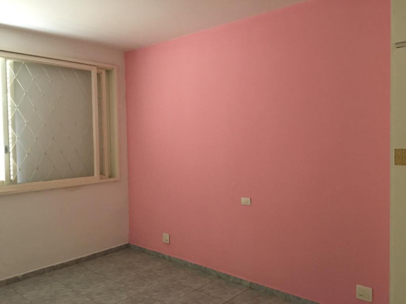 Imagem Imóvel com 3 Quartos à Venda, 280 m² em Centro - Piracicaba Imagem Imóvel com 3 Quartos à Venda, 280 m² em Centro - Piracicaba