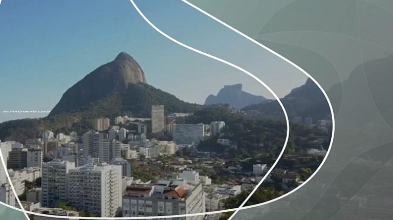 Imagem Apartamento à Venda, em Leblon - Rio De Janeiro Imagem Apartamento à Venda, em Leblon - Rio De Janeiro