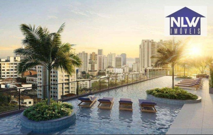 Imagem Apartamento com 4 Quartos à Venda, 184 m² em Perdizes - São Paulo Imagem Apartamento com 4 Quartos à Venda, 184 m² em Perdizes - São Paulo