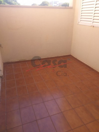 Imagem Sobrado com 5 Quartos à Venda, em Vila Virgínia - Ribeirão Preto Imagem Sobrado com 5 Quartos à Venda, em Vila Virgínia - Ribeirão Preto