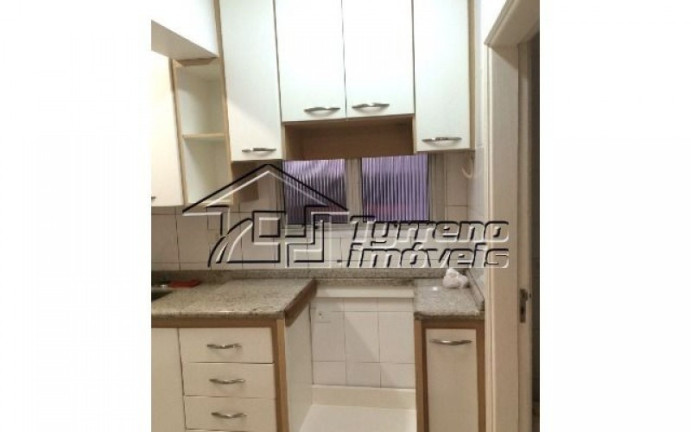 Imagem Apartamento com 3 Quartos à Venda, 96 m² em Vila Adyana - São José Dos Campos Imagem Apartamento com 3 Quartos à Venda, 96 m² em Vila Adyana - São José Dos Campos