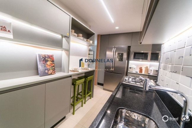 Imagem Apartamento com 4 Quartos à Venda, 124 m² em Guará Ii - Brasília Imagem Apartamento com 4 Quartos à Venda, 124 m² em Guará Ii - Brasília