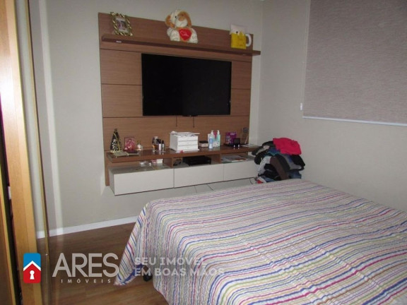 Imagem Apartamento com 2 Quartos à Venda, 58 m² em Jardim Santana - Americana Imagem Apartamento com 2 Quartos à Venda, 58 m² em Jardim Santana - Americana