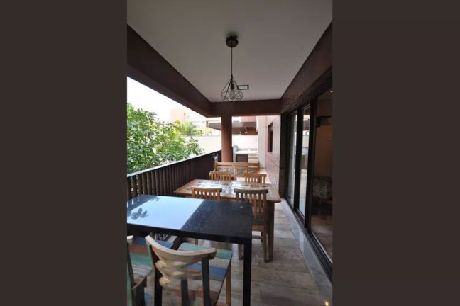 Imagem Apartamento com 2 Quartos à Venda, 93 m² em Ipiranga - São Paulo Imagem Apartamento com 2 Quartos à Venda, 93 m² em Ipiranga - São Paulo