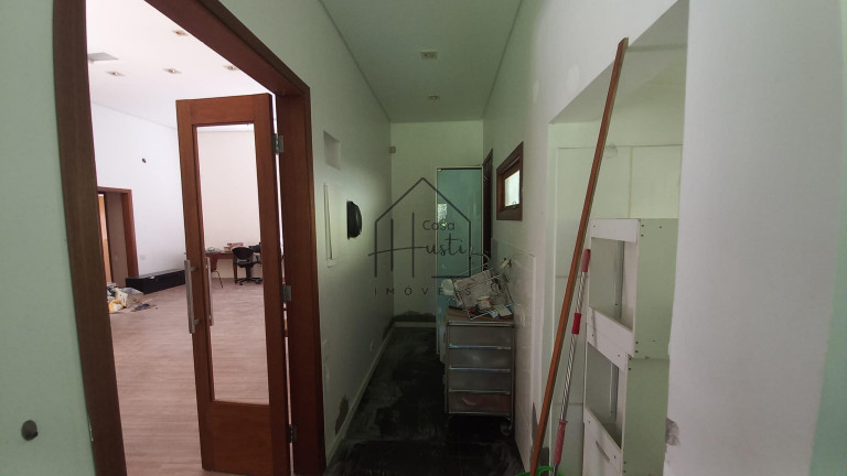 Imagem Casa de Condomínio com 2 Quartos à Venda, 1.300 m² em Jardim Ana Estela - Carapicuíba Imagem Casa de Condomínio com 2 Quartos à Venda, 1.300 m² em Jardim Ana Estela - Carapicuíba