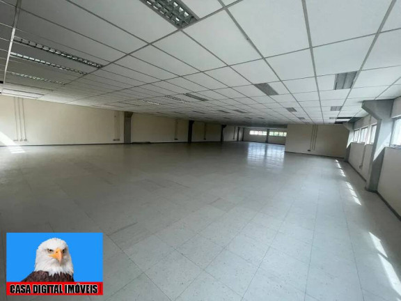 Imagem Galpão para Alugar, 8 m² em Pari - São Paulo Imagem Galpão para Alugar, 8 m² em Pari - São Paulo