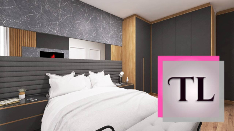 Imagem Apartamento com 3 Quartos à Venda, 70 m² em Vila Togni - Poços De Caldas