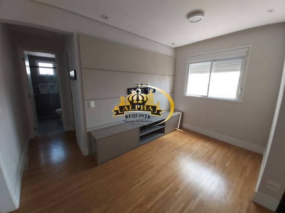 Imagem Apartamento com 2 Quartos para Alugar, 73 m² em Alphaville Empresarial - Barueri Imagem Apartamento com 2 Quartos para Alugar, 73 m² em Alphaville Empresarial - Barueri