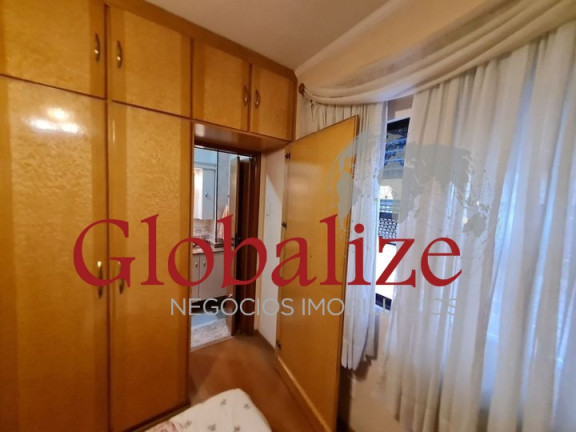Imagem Casa com 4 Quartos à Venda, 338 m² em Embaré - Santos