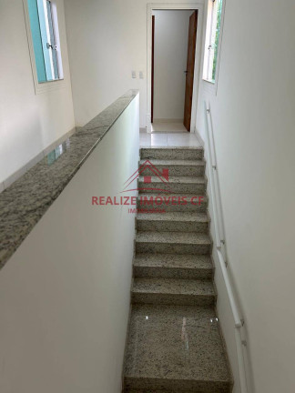Imagem Apartamento com 2 Quartos à Venda, 99 m² em Cabo Frio Imagem Apartamento com 2 Quartos à Venda, 99 m² em Cabo Frio