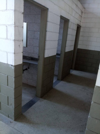 Imagem Galpão para Alugar, 1.897 m² em Jardim Santa Maria - Jacareí Imagem Galpão para Alugar, 1.897 m² em Jardim Santa Maria - Jacareí