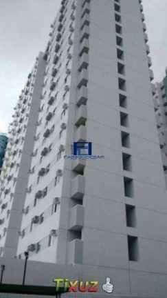 Apartamento com 2 Quartos à Venda, 48 m² em Boa Viagem - Recife