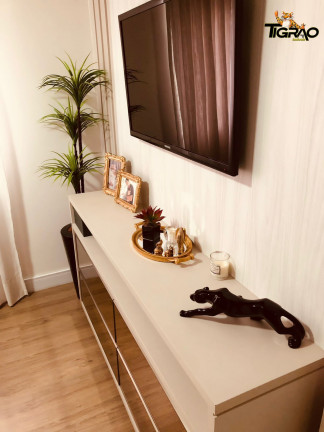 Imagem Apartamento com 2 Quartos à Venda, 75 m² em Volta Grande - Navegantes Imagem Apartamento com 2 Quartos à Venda, 75 m² em Volta Grande - Navegantes