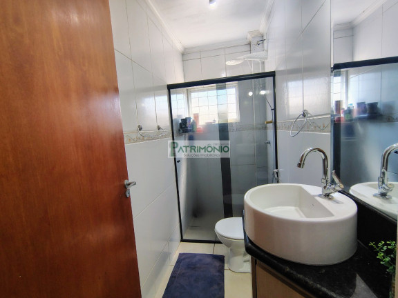 Imagem Imóvel com 2 Quartos à Venda, 76 m² em Vila Jorge Zambon - Jaguariúna Imagem Imóvel com 2 Quartos à Venda, 76 m² em Vila Jorge Zambon - Jaguariúna