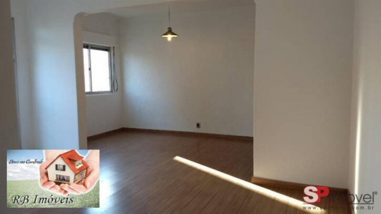 Imagem Apartamento com 2 Quartos à Venda, 86 m² em Nova Petrópolis - São Bernardo Do Campo Imagem Apartamento com 2 Quartos à Venda, 86 m² em Nova Petrópolis - São Bernardo Do Campo