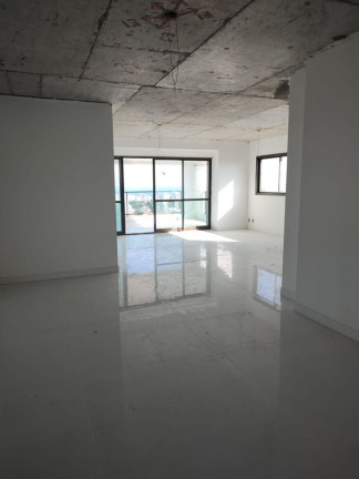 Imagem Apartamento com 4 Quartos à Venda, 212 m² em Caminho Das árvores - Salvador Imagem Apartamento com 4 Quartos à Venda, 212 m² em Caminho Das árvores - Salvador