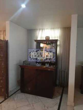 Imagem Apartamento com 4 Quartos à Venda, 303 m² em Copacabana - Rio De Janeiro Imagem Apartamento com 4 Quartos à Venda, 303 m² em Copacabana - Rio De Janeiro