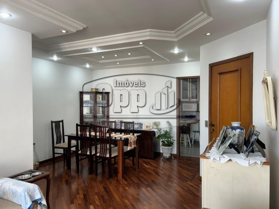 Imagem Apartamento com 3 Quartos à Venda, em Ipiranga - São Paulo Imagem Apartamento com 3 Quartos à Venda, em Ipiranga - São Paulo