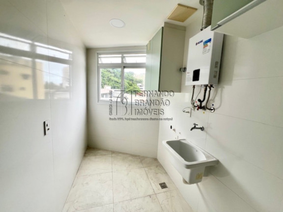 Imagem Imóvel com 3 Quartos à Venda, 115 m² em Barra Da Tijuca - Rio De Janeiro Imagem Imóvel com 3 Quartos à Venda, 115 m² em Barra Da Tijuca - Rio De Janeiro