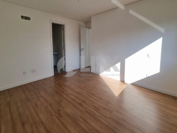 Imagem Apartamento com 2 Quartos à Venda, 63 m² em Bela Vista - Porto Alegre Imagem Apartamento com 2 Quartos à Venda, 63 m² em Bela Vista - Porto Alegre