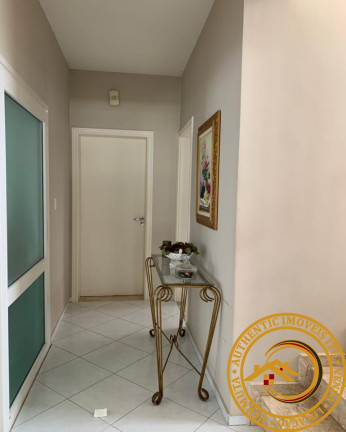 Imagem Casa com 2 Quartos à Venda, 450 m² em Jardim Theodora - Itu Imagem Casa com 2 Quartos à Venda, 450 m² em Jardim Theodora - Itu