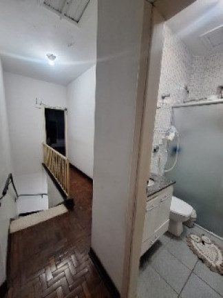 Imagem Sobrado com 3 Quartos para Alugar, 300 m² em Parque Imperial - São Paulo Imagem Sobrado com 3 Quartos para Alugar, 300 m² em Parque Imperial - São Paulo