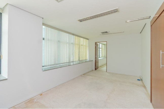 Imagem Sala Comercial à Venda, 78 m² em Vila Olímpia - São Paulo Imagem Sala Comercial à Venda, 78 m² em Vila Olímpia - São Paulo