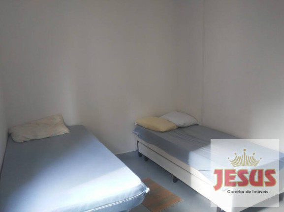 Imagem Apartamento com 2 Quartos à Venda, 80 m² em Enseada - Guarujá Imagem Apartamento com 2 Quartos à Venda, 80 m² em Enseada - Guarujá