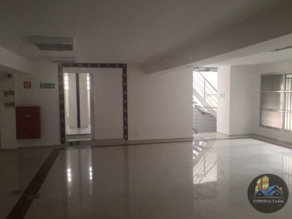 Imagem Imóvel para Alugar, 3.000 m² em Centro - Santos