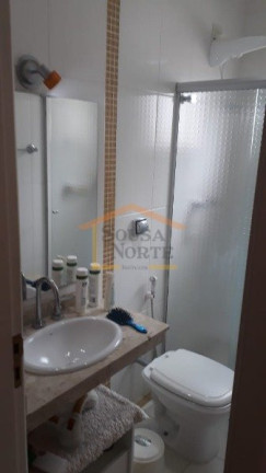 Imagem Sobrado com 4 Quartos à Venda, 150 m² em água Fria - São Paulo Imagem Sobrado com 4 Quartos à Venda, 150 m² em água Fria - São Paulo