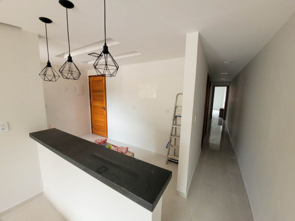 Imagem Casa com 3 Quartos à Venda, 103 m² em Praia De Itaipuaçu (itaipuaçu) - Maricá Imagem Casa com 3 Quartos à Venda, 103 m² em Praia De Itaipuaçu (itaipuaçu) - Maricá