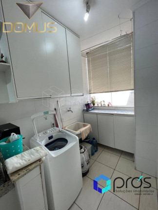 Imagem Apartamento com 2 Quartos à Venda, 54 m² em Residencial Greenville - Ribeirão Preto Imagem Apartamento com 2 Quartos à Venda, 54 m² em Residencial Greenville - Ribeirão Preto