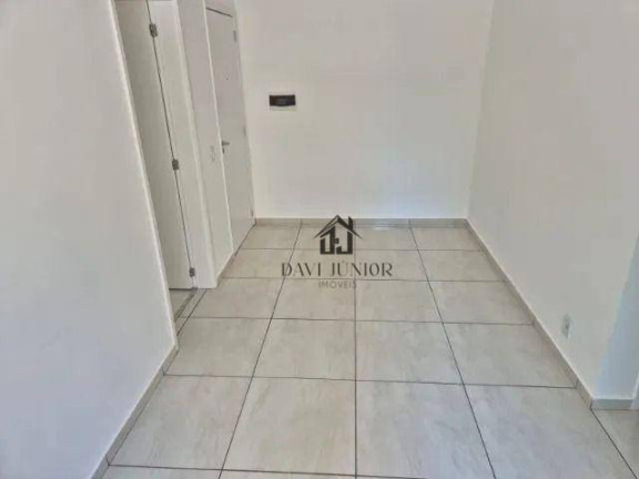 Imagem Apartamento com 2 Quartos à Venda, 48 m² em Parque São Bento - Sorocaba Imagem Apartamento com 2 Quartos à Venda, 48 m² em Parque São Bento - Sorocaba
