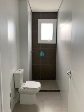 Imagem Apartamento com 1 Quarto à Venda, 48 m² em São Francisco - Bento Gonçalves