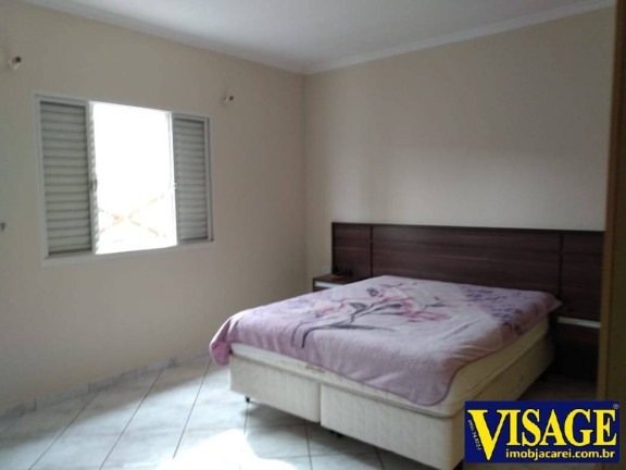 Imagem Casa com 2 Quartos à Venda, 230 m² em Stº Antônio Da Boa Vista - Jacareí Imagem Casa com 2 Quartos à Venda, 230 m² em Stº Antônio Da Boa Vista - Jacareí