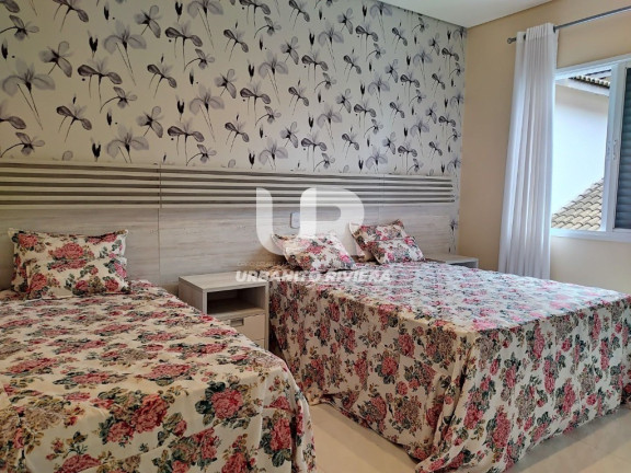 Imagem Casa com 5 Quartos à Venda, 450 m² em Riviera | Módulo 22 - Bertioga