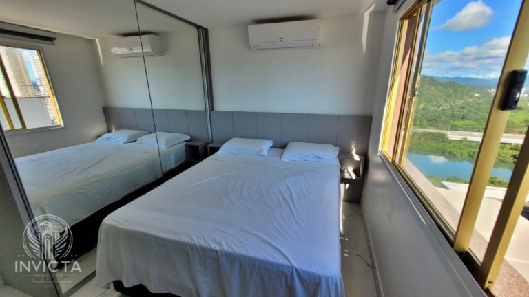 Imagem Apartamento com 2 Quartos à Venda, 70 m² em Centro - Balneário Camboriú Imagem Apartamento com 2 Quartos à Venda, 70 m² em Centro - Balneário Camboriú