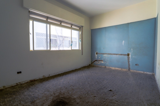 Imagem Apartamento com 3 Quartos à Venda, 244 m² em Higienópolis - São Paulo Imagem Apartamento com 3 Quartos à Venda, 244 m² em Higienópolis - São Paulo
