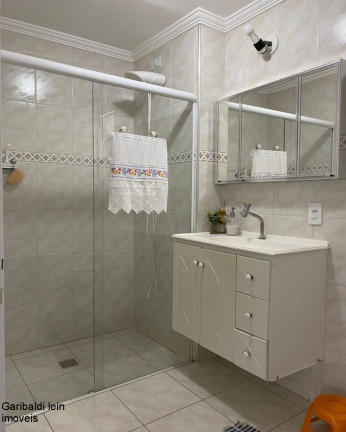 Imagem Imóvel com 3 Quartos à Venda, 104 m² em Chácara Da Barra - Campinas