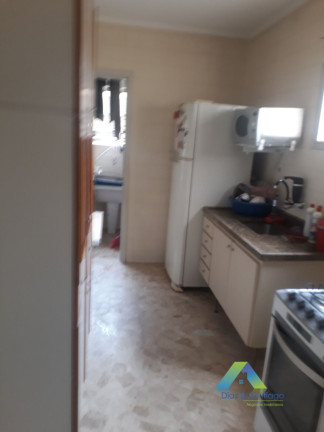 Imagem Apartamento com 2 Quartos à Venda, 63 m² em Vila Mariana - São Paulo Imagem Apartamento com 2 Quartos à Venda, 63 m² em Vila Mariana - São Paulo
