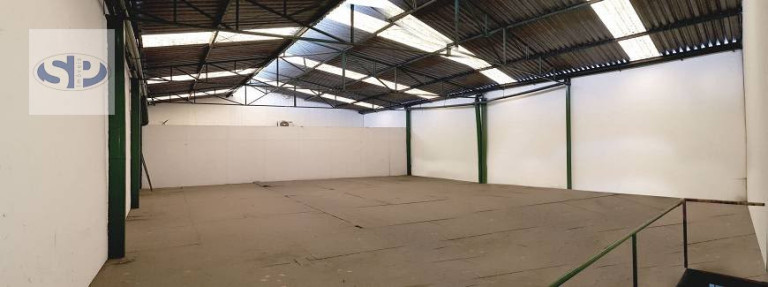 Imagem Imóvel Comercial à Venda, 545 m² em Belenzinho - São Paulo