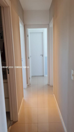 Imagem Apartamento com 3 Quartos à Venda, 77 m² em Rio De Janeiro Imagem Apartamento com 3 Quartos à Venda, 77 m² em Rio De Janeiro