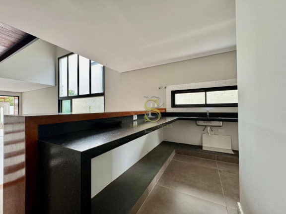Imagem Casa com 2 Quartos à Venda, 166 m² em Jardim Dos Pinheiros - Atibaia Imagem Casa com 2 Quartos à Venda, 166 m² em Jardim Dos Pinheiros - Atibaia